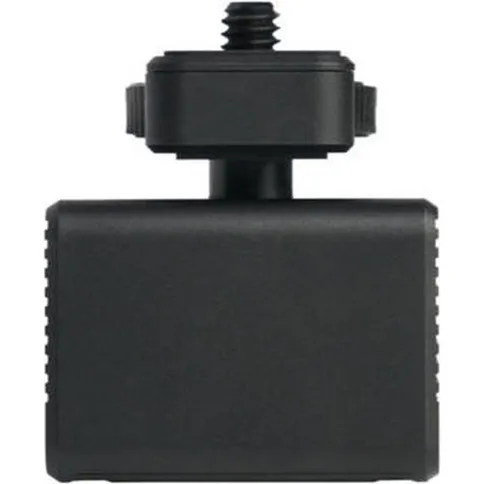 INSTA360-Vibration-Damper_2.jpg