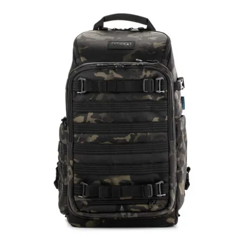 tenba-axis-backpack-1.jpg