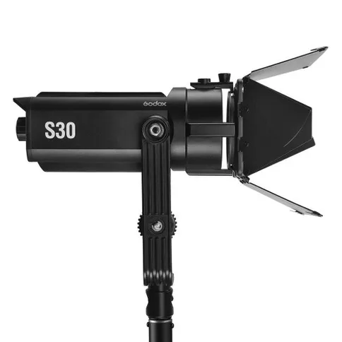 Godox-Focusing-LED-Light-S30_6.jpg