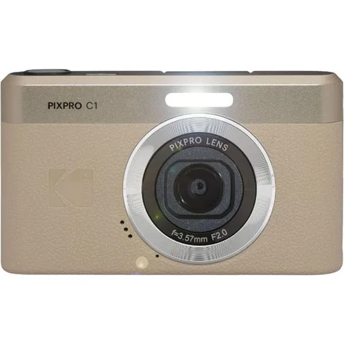 Kodak-Pixpro-C1-sand_3.jpg