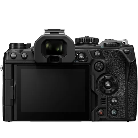 om-system-om-1-mft-40-150mm_5.jpg