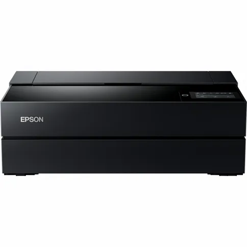 epson-surecolor-sc-p900-a2-foto-printer_1.jpg