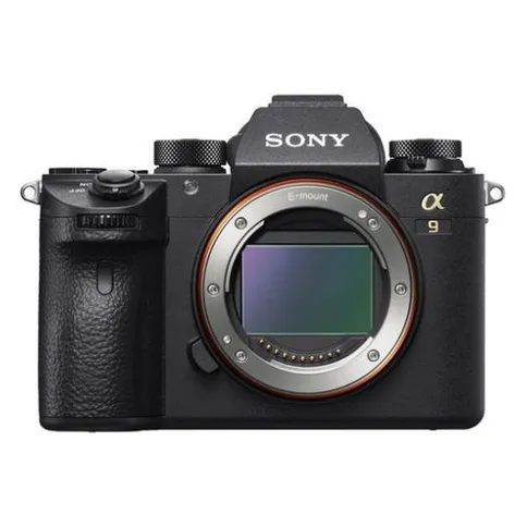 Kase-Clip-in-Filter-Sony-A7-A9-MCUV_5.jpg