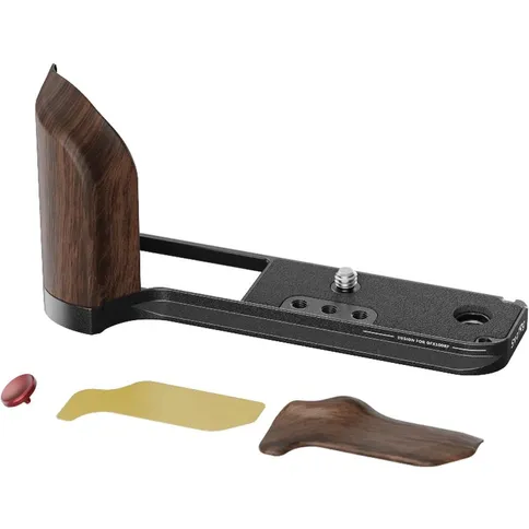 SmallRig-5266-L-Shape-Mount-Plate-with-Wooden-Handle-for-Fujifilm-GFX100RF-zwart_6.jpg