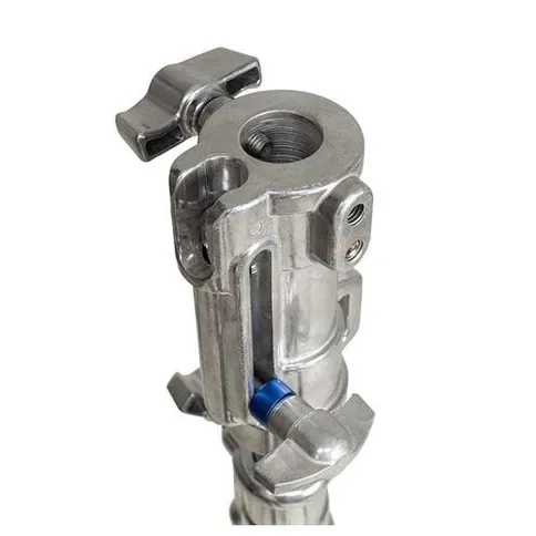 studioking-heavy-duty-lampstatief-op-wielen-fpt-3805-420-cm-2.jpg