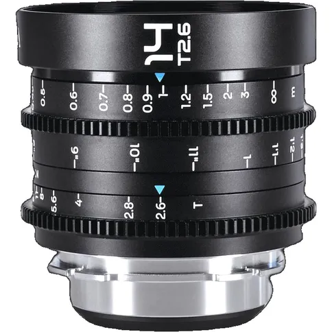 Laowa-14mm-T2-6-Zero-D-FF-Cine-Lens-Arri-PL_1.jpg