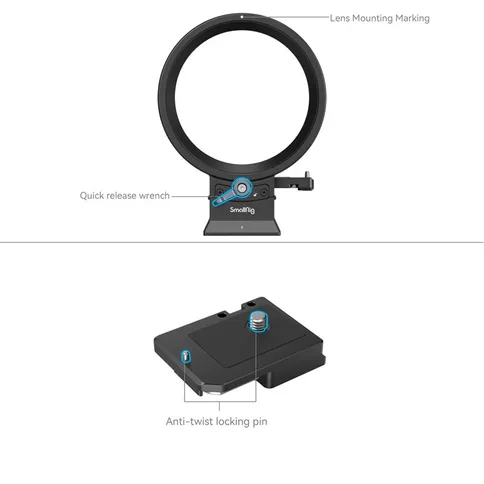 SmallRig-4300-Rotatable-Horizontal-to-Vertical-Mount-Plate-Kit-5.jpg