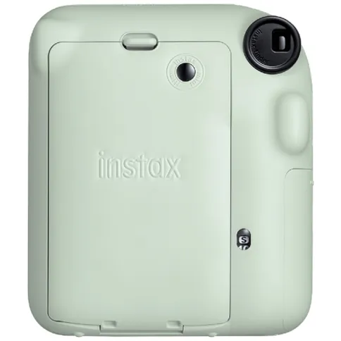 instax_mini_12_mintgreen-4.jpg