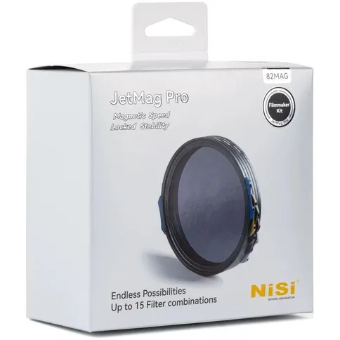 NiSi-JetMag-Pro-82MAG-Filmmaker-Kit_1.jpg