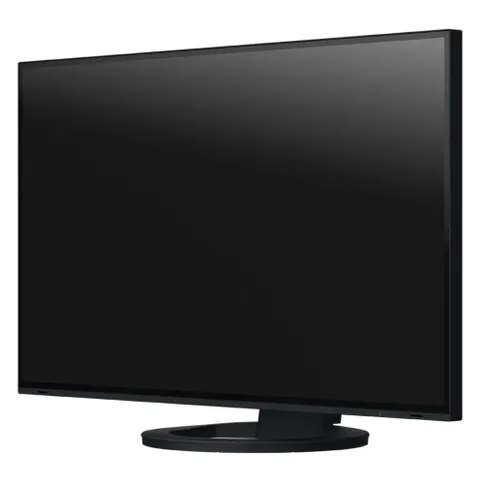 Eizo_EV2781_BL_27_2.jpg