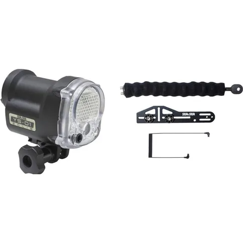 Sea-Sea-YS-01-Solis-Lighting-Kit_1.jpg