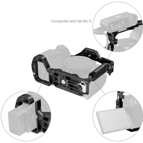 SmallRig-3667C-Full-Cage-for-Sony-A7IV-A7SIII-A1-A7V_2.jpg
