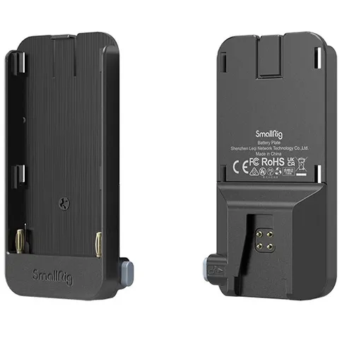 SmallRig-3777_1.jpg