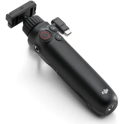 DJI-Osmo-Action-Multifunctional-Charging-Handle_3.jpg