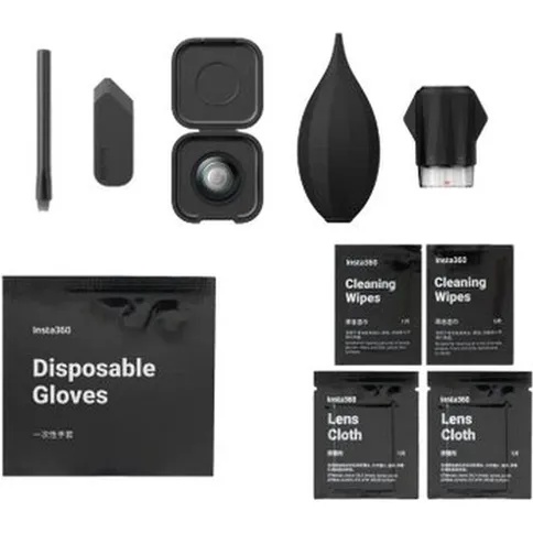 Insta360-X5-Replacement-Lens-Kit_3.jpg