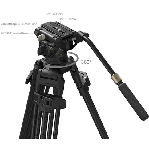 SmallRig-5111-Heavy-Duty-Tripod-Kit-AD-80S_5.jpg