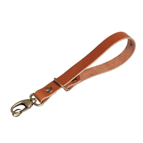 The-Hantler-Wrist-strap-Chestnut-Old-silver_1.jpg