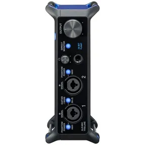 Zoom-UAC-232-32-Bit-Float-Audio-Interface_5.jpg