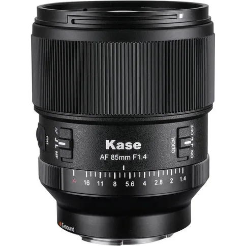 Kase-Lens-85mm-F1-4-AF-Sony-E_5.jpg