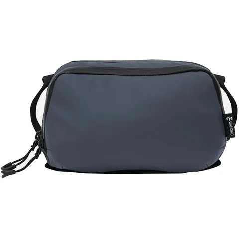 WANDRD-Tech-Bag-Large-Aegean-Blue_1.jpg