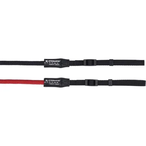 Artisan-Artist-ACAM-307A-Camera-strap-all_1.jpg