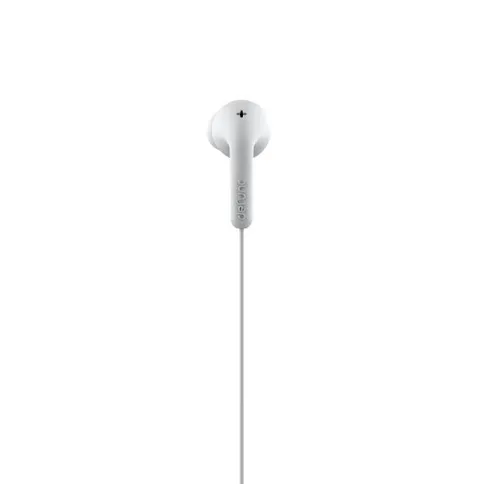 Defunc-basic-music-earbud-white_7.jpg