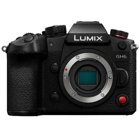 panasonic_gh6_new-1.jpg
