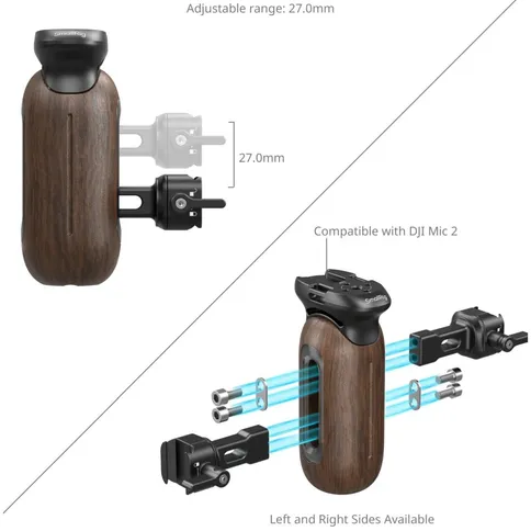 SmallRig-5239-Wooden-Side-Handle-with-NATO-Clamp_5.JPG