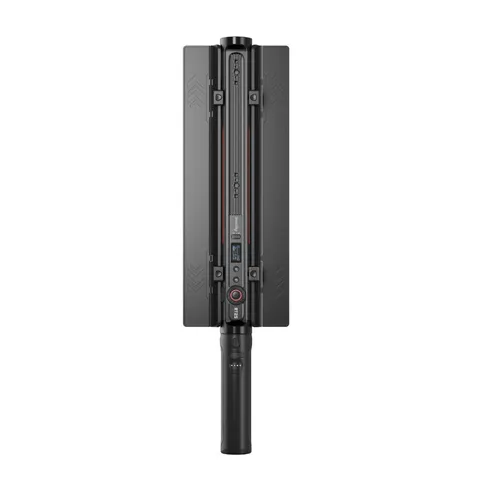 smallrig-tube-light-5.jpg