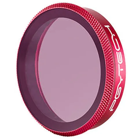 PGYTECH_UVfilter_DJI_OsmoAction1.jpg