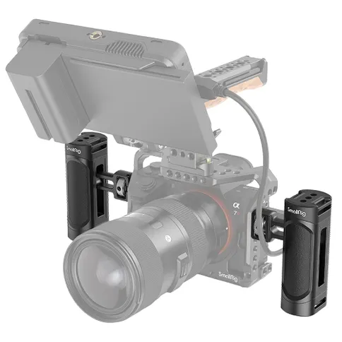 smallrig_3814-5.jpg