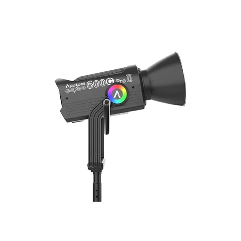 Aputure-LS-600c-Pro-II-EU-version_3.jpg