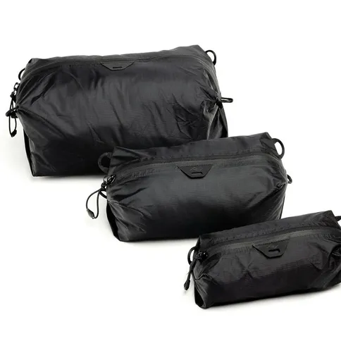 peak-design-ultralight-packing-cube-bundle-black-1.jpg