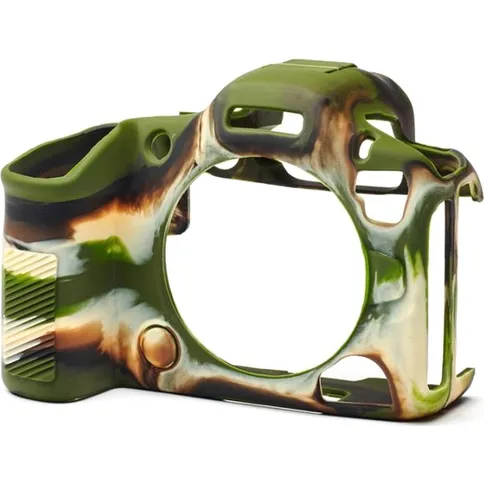 easyCover-Body-Cover-for-Canon-R5-mark II-Camouflage_1.jpg