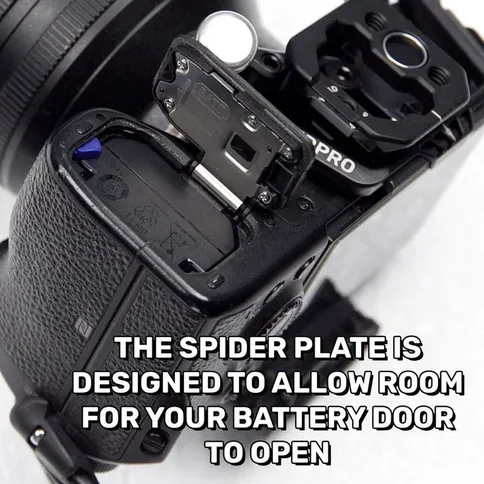 Spider-SpiderPro-Plate-LR-V3_8.jpg