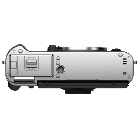 Fujifilm_XT30MarkII_zilver_foto5.jpg