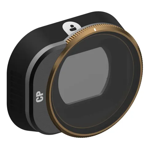 PolarPro-Circular-Polarizer-filter-DJI-Mini-4-Pro_2.jpg