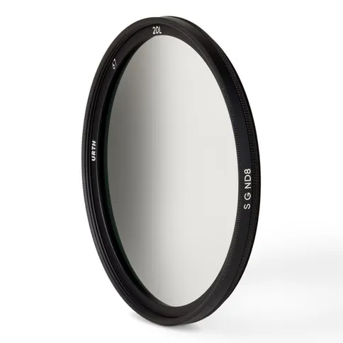Urth-67mm-Soft-Graduated-ND8-lens-filter-Plus_2.jpg
