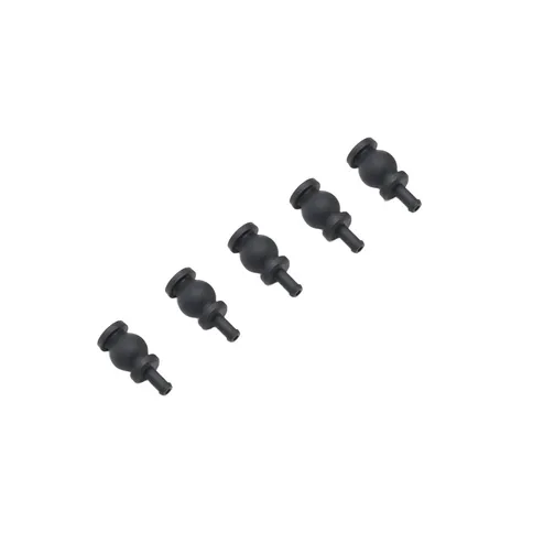 DJI Matrice 350 RTK Gimbal Dempers 2.jpg