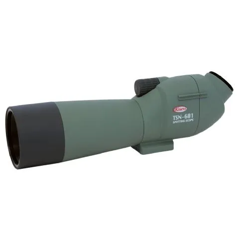 Kowa-2.jpg