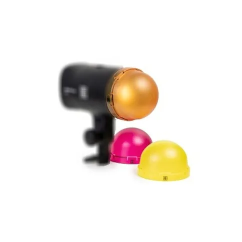 Elinchrom-Elinchrom-OCF-Gel-Dome-Kit_1.jpg