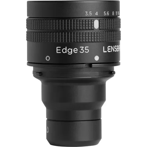 Lensbaby Edge 35 optic 1.jpg