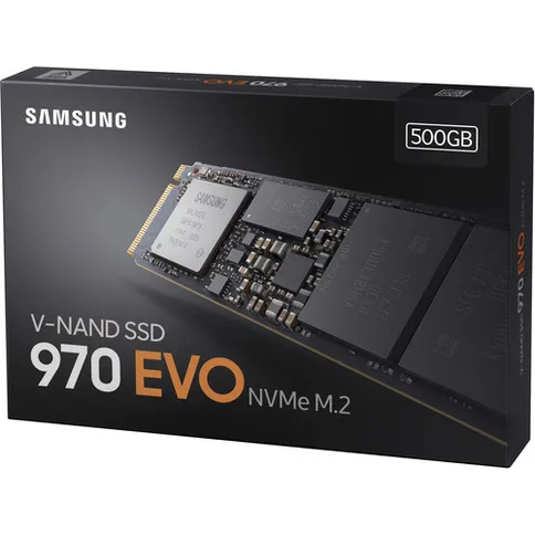 Samsung 970 EVO 500GB SSD 4.jpg