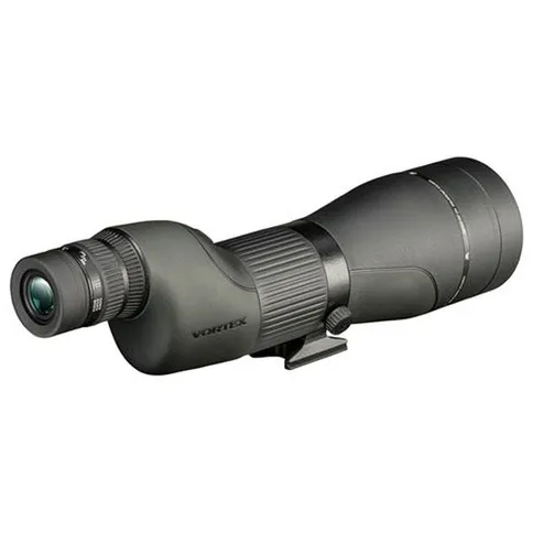 Vortex-Crossfire-HD-16-48x65-Spotting-Scope-Recht_3.jpg