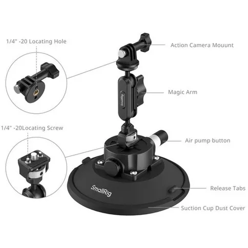 SmallRig-5856-6-Suction-Cup-Mount-for-Action-Cameras_2.jpg