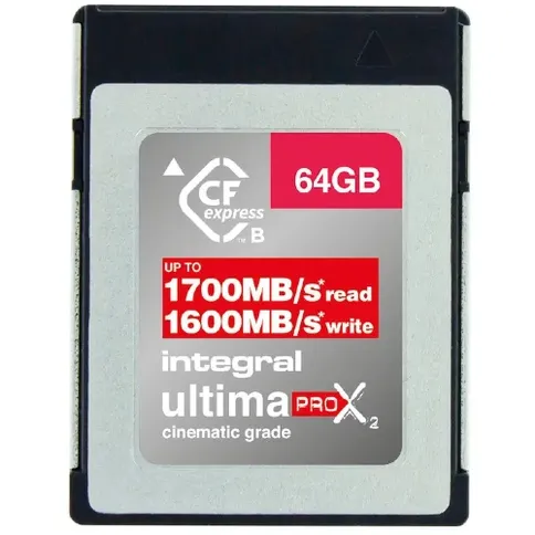 integral_ultimapro_x2_64.jpg