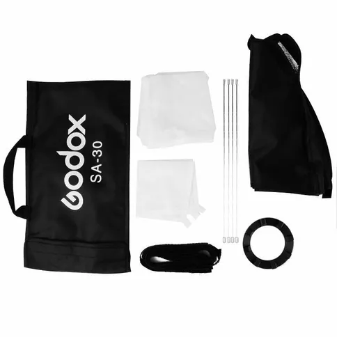 Godox_Softbox_Grid_30x30cm_5.jpg
