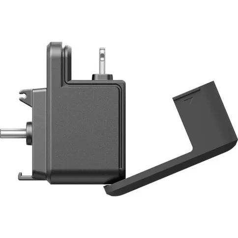 Insta360-X5-Quick-Reader_3.jpg