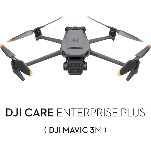 DJI-Mavic-3M-Care-Enterprise-Plus-EU_1.jpg