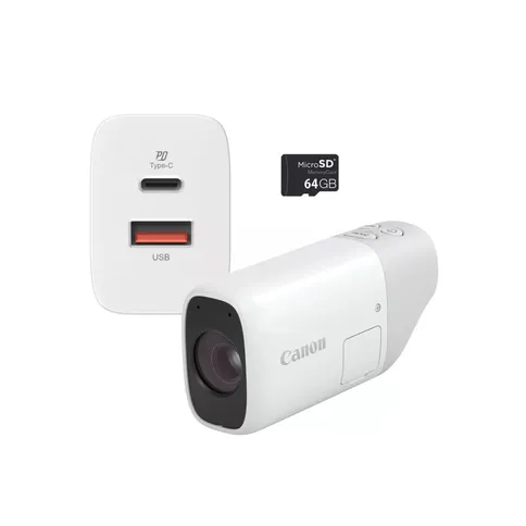 Canon-PowerShot-ZOOM-White-Essential-Kit_1.jpg
